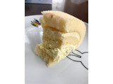 「オランジェ スイートポテトのロールケーキ 袋4個」のクチコミ画像 by まよたん さん