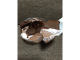 「ドンレミー ベルギーチョコレートプリンのアラモード」のクチコミ画像 by レビュアーさん