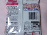 「亀田製菓 しゃり蔵 たらこバター味 袋45g」のクチコミ画像 by レビュアーさん