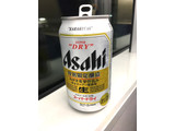 「アサヒ スーパードライ みがき麦芽仕込み 缶350ml」のクチコミ画像 by レビュアーさん