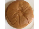 「D‐plus 天然酵母パン クリーム 袋1個」のクチコミ画像 by ちぇいにーさん