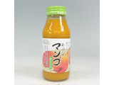「順造選 マンゴ 瓶200ml」のクチコミ画像 by レビュアーさん