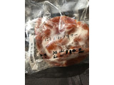「ニシカワパン フラワー 袋1個」のクチコミ画像 by にしちゃんさん