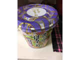 「エースコック スープはるさめ 柚子ぽん酢味 カップ32g」のクチコミ画像 by タカさーんさん