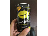 「サッポロ リモンチェッロ イタリアンレモンサワー 缶350ml」のクチコミ画像 by タカさーんさん