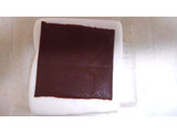 「ブルボン スライス生チョコレート 袋5枚」のクチコミ画像 by レビュアーさん