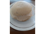 「ヤマザキ クリームを味わうモカコーヒークリームのスフレケーキ 袋1個」のクチコミ画像 by レビュアーさん