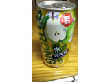 「KIRIN 氷結 ストロング 西洋梨 缶350ml」のクチコミ画像 by 小梅ママさん
