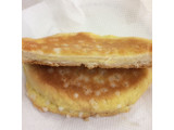 「ヤマザキ おいしい菓子パン バター香るシュガーパン 袋1個」のクチコミ画像 by SANAさん