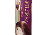 「赤城 MILCREA Sweets ラムレーズン 袋90ml」のクチコミ画像 by レビュアーさん