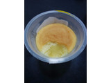 「アンデイコ 北海道チーズケーキ カップ92g」のクチコミ画像 by しろねこエリーさん