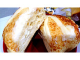 「Pasco 香ばしいチーズパン 袋1個」のクチコミ画像 by ピノ吉さん