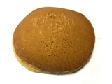 「Pasco 和栗のパンケーキ 袋2個」のクチコミ画像 by レビュアーさん