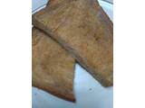 「タカキベーカリー 黒糖食パン 袋3枚」のクチコミ画像 by レビュアーさん