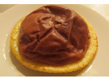 「セブンプレミアム ホイップクリームブールパン 袋1個」のクチコミ画像 by キックンさん