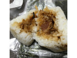 「ファミリーマート 韓国風味付海苔 炙り焼 牛カルビ」のクチコミ画像 by レビュアーさん