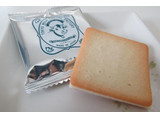「東京ミルクチーズ工場 ソルト＆カマンベールクッキー 箱10枚」のクチコミ画像 by キックンさん