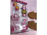 「多田製菓 もっちりたい焼き 焼きいも 袋2個」のクチコミ画像 by SweetSilさん