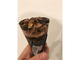 「グリコ ジャイアントコーン 大人の濃厚ショコラ 130ml」のクチコミ画像 by mihamagiさん