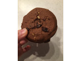 「ブルボン マザーベイク チョコ＆クルミクッキー 袋1個」のクチコミ画像 by なしこさん