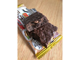 「有楽製菓 ブラックサンダーティラミス 袋1本」のクチコミ画像 by mogmicoさん