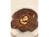 「ファミリーマート ファミマ・ベーカリー スパイス香るクッキーデニッシュ」のクチコミ画像 by なしこさん
