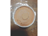 「ゴディバ ミルクチョコレートチップ カップ100ml」のクチコミ画像 by ゆにょちゃぬさん