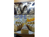 「ブルボン シルベーヌ ホワイトショコラ 箱6個」のクチコミ画像 by maki01さん