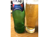 「日本ビール クローネンブルグ 瓶330ml」のクチコミ画像 by レビュアーさん