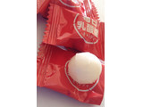「リボン 毎日乳酸菌キャンディ 袋60g」のクチコミ画像 by レビュアーさん
