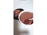 「FUTABA サクレスイーツ チョコレート カップ145ml」のクチコミ画像 by ゆっち0606さん