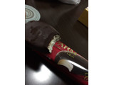 「森永 PARM チョコレート 袋90ml」のクチコミ画像 by kina子いもさん