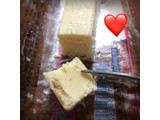 「ル・フレンド スティック チーズケーキ 袋1個」のクチコミ画像 by さーくさん