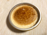 「オハヨー BRULEE カップ104ml」のクチコミ画像 by やにゃさん