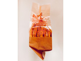 「キタノ商事 テイストデライト メイプルリーフクリームクッキー 袋3個」のクチコミ画像 by 野良猫876さん