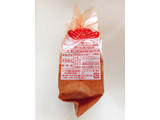 「キタノ商事 テイストデライト メイプルリーフクリームクッキー 袋3個」のクチコミ画像 by 野良猫876さん