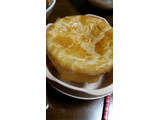 「伊藤ハム キッチンデリ 5種のチーズのフォンデュ風パイ カップ125g」のクチコミ画像 by おくのママさん