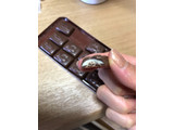 「不二家 ミルキーチョコレート 袋12粒」のクチコミ画像 by あっちゅんちゃんさん