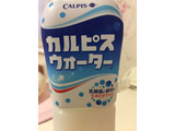 「カルピス カルピスウォーター ペット1500ml」のクチコミ画像 by kina子いもさん