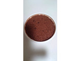 「FUTABA サクレ チョコレート カップ150ml」のクチコミ画像 by ゆっち0606さん