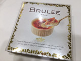 「オハヨー BRULEE カップ104ml」のクチコミ画像 by enoeno*さん