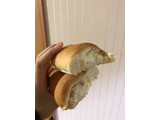 「ヤマザキ 薫るゴーダチーズのパン 袋1個」のクチコミ画像 by ミントアイスさん
