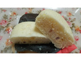 「ヤマザキ グルメボックス チーズ＆ベーコン 袋1個」のクチコミ画像 by 紫の上さん