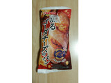 「ヤマザキ 薫るゴーダチーズのパン 袋1個」のクチコミ画像 by あんじゅろぜさん