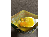 「フジッコ 朝のたべるスープ かぼちゃのチャウダー 袋200g」のクチコミ画像 by レビュアーさん