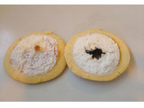 「モンテール 小さな洋菓子店 森永 ホットケーキ風サンド 袋1個」のクチコミ画像 by はるるそらさん