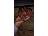 「グリコ ジャイアントコーン クッキー＆チョコ 140ml」のクチコミ画像 by ひろりんりんさん