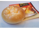 「第一パン 3種のチーズパン 袋1個」のクチコミ画像 by はるるそらさん