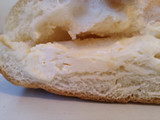 「第一パン 3種のチーズパン 袋1個」のクチコミ画像 by はるるそらさん