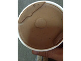 「明治 エッセル スーパーカップ チョコクッキー カップ200ml」のクチコミ画像 by めーぐーさん
